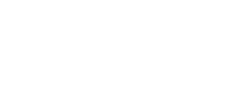 AAA Locksmith Services in Santa Ana, CA
