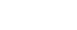 Top Rated Locksmith Services in Santa Ana, California