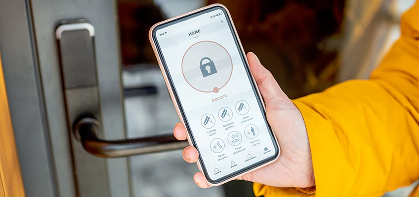 Police Recommended Key Duplication Locksmith in Santa Ana, California