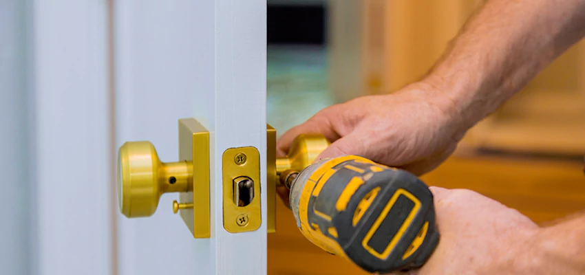 Local Locksmith For Key Fob Replacement in Santa Ana, California