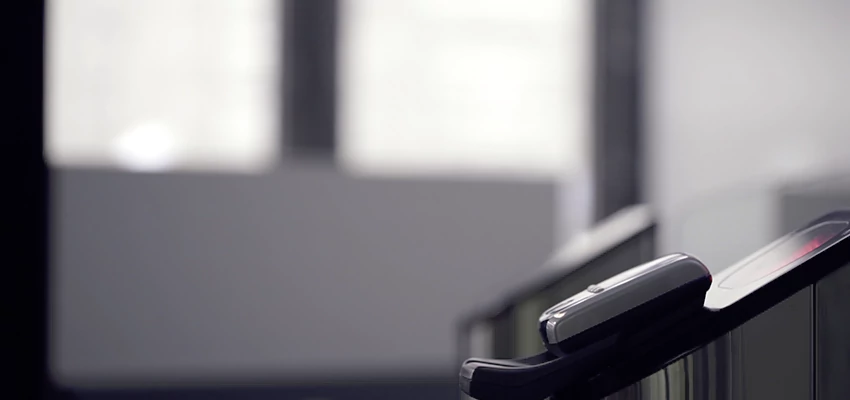 Commercial Automatic Door Locks Repair in Santa Ana, CA