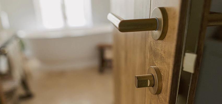Mortise Locks For Bathroom in Santa Ana, CA