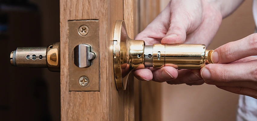 24 Hours Locksmith in Santa Ana, CA