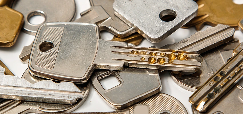 Stuck Key Extraction in Santa Ana, CA