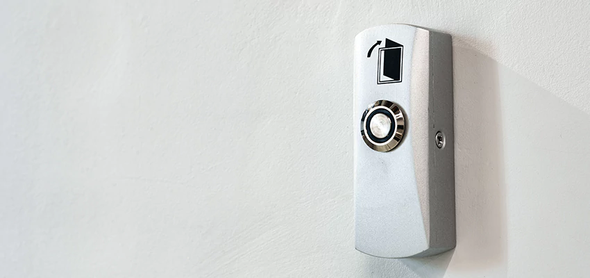 Business Locksmiths For Keyless Entry in Santa Ana, California