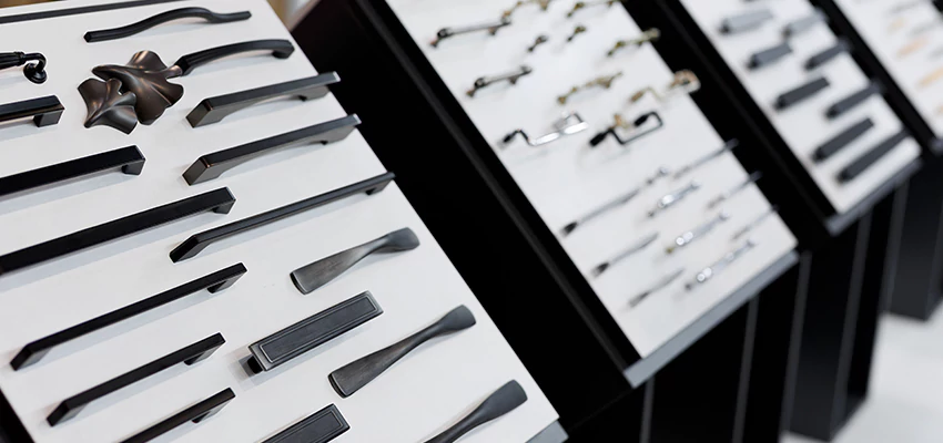 Pocket Door Hardware Installation in Santa Ana, California