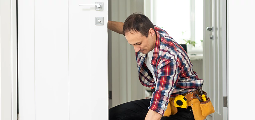 Emergency Automotive Locksmith in Santa Ana, CA