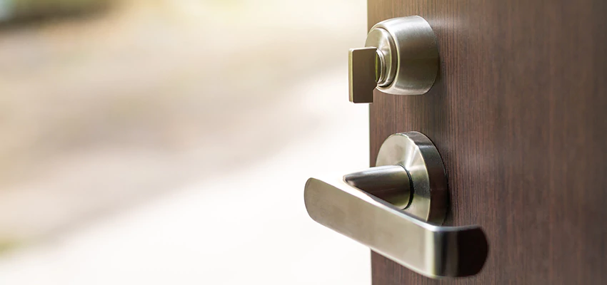 Trusted Local Locksmith Repair Solutions in Santa Ana, CA