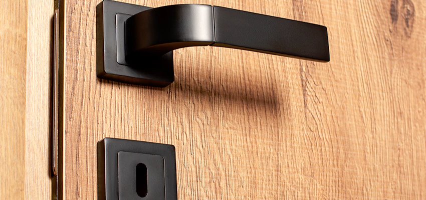 Weekend Lockout Assistance Troubleshooting in Santa Ana, California