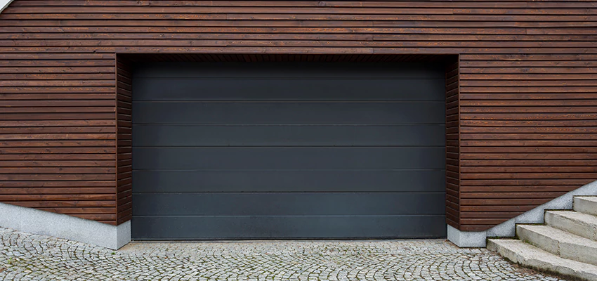 Garage Door Security Camera Repair And Installation in Santa Ana, CA