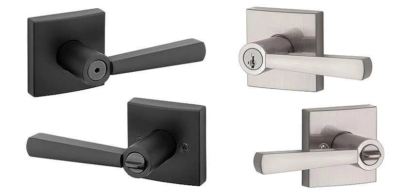 Baldwin Wifi Door Lock Maintenance in Santa Ana, CA